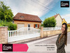 Ma-Cabane - Vente Maison Delle, 125 m²