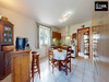 Ma-Cabane - Vente Maison Delle, 125 m²