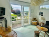Ma-Cabane - Vente Maison Delle, 145 m²
