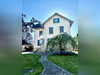 Ma-Cabane - Vente Maison Delle, 200 m²