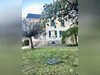 Ma-Cabane - Vente Maison Delle, 200 m²