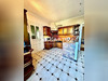Ma-Cabane - Vente Maison Delle, 200 m²