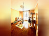 Ma-Cabane - Vente Maison Delle, 200 m²