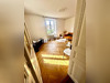 Ma-Cabane - Vente Maison Delle, 200 m²
