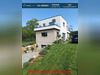 Ma-Cabane - Vente Maison Delle, 145 m²