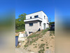 Ma-Cabane - Vente Maison Delle, 145 m²