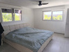 Ma-Cabane - Vente Maison Delle, 145 m²