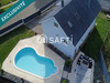 Ma-Cabane - Vente Maison Delle, 170 m²