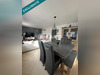 Ma-Cabane - Vente Maison Delle, 170 m²