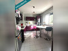 Ma-Cabane - Vente Maison Delle, 170 m²