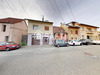 Ma-Cabane - Vente Maison Delle, 114 m²