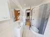 Ma-Cabane - Vente Maison Delle, 114 m²
