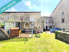 Ma-Cabane - Vente Maison Delme, 92 m²