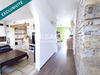 Ma-Cabane - Vente Maison Delme, 221 m²