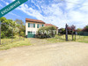 Ma-Cabane - Vente Maison Delme, 82 m²
