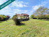 Ma-Cabane - Vente Maison Delme, 82 m²