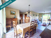 Ma-Cabane - Vente Maison Delme, 82 m²
