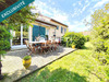 Ma-Cabane - Vente Maison Delme, 82 m²