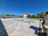 Ma-Cabane - Vente Maison Delme, 126 m²