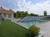 Ma-Cabane - Vente Maison Delme, 126 m²