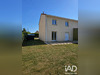 Ma-Cabane - Vente Maison Delme, 103 m²
