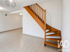 Ma-Cabane - Vente Maison Delme, 103 m²