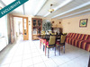Ma-Cabane - Vente Maison Delme, 95 m²