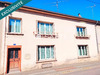 Ma-Cabane - Vente Maison Delme, 95 m²