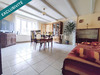 Ma-Cabane - Vente Maison Delme, 95 m²