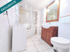 Ma-Cabane - Vente Maison Delme, 95 m²