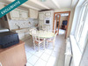 Ma-Cabane - Vente Maison Delme, 95 m²