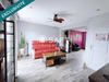 Ma-Cabane - Vente Maison Delme, 85 m²