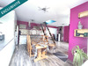 Ma-Cabane - Vente Maison Delme, 85 m²