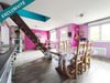 Ma-Cabane - Vente Maison Delme, 85 m²
