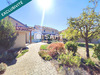Ma-Cabane - Vente Maison Delme, 194 m²
