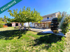 Ma-Cabane - Vente Maison Delme, 194 m²