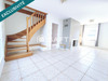 Ma-Cabane - Vente Maison Delme, 194 m²