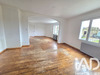 Ma-Cabane - Vente Maison Delut, 143 m²