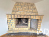 Ma-Cabane - Vente Maison Delut, 143 m²