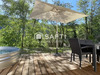 Ma-Cabane - Vente Maison Deluz, 87 m²