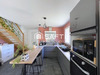 Ma-Cabane - Vente Maison Deluz, 87 m²