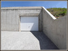 Ma-Cabane - Vente Maison DEMANDOLX, 135 m²