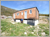 Ma-Cabane - Vente Maison DEMANDOLX, 40 m²