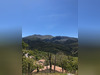 Ma-Cabane - Vente Maison DEMANDOLX, 75 m²