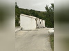 Ma-Cabane - Vente Maison DEMANDOLX, 75 m²