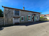 Ma-Cabane - Vente Maison DEMANGE-AUX-EAUX, 71 m²