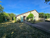 Ma-Cabane - Vente Maison DEMANGE-AUX-EAUX, 71 m²