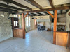 Ma-Cabane - Vente Maison DEMANGE-AUX-EAUX, 71 m²