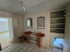 Ma-Cabane - Vente Maison DEMANGE-AUX-EAUX, 71 m²