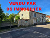 Ma-Cabane - Vente Maison DEMANGE-AUX-EAUX, 71 m²